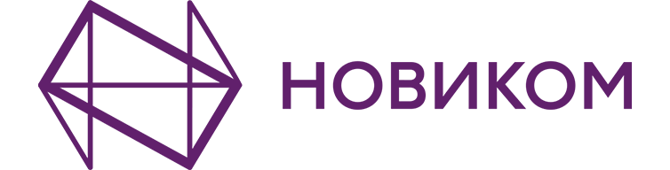 НОВИКОМБАНК