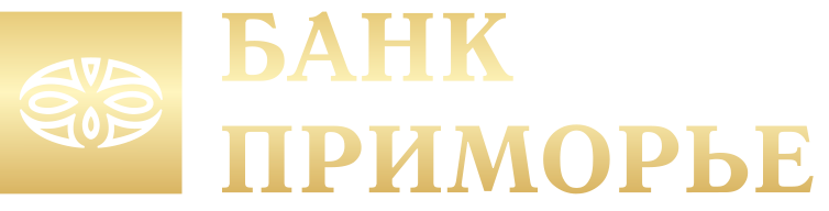 Банк Приморье